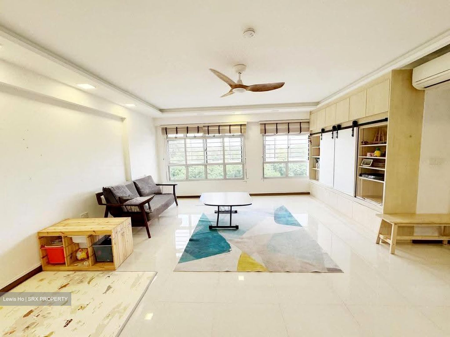 Blk 476B Melody Spring@ Yishun (Yishun), HDB 5 Rooms #639540571